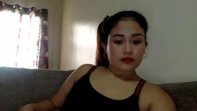 Image 11 of xxxbabylicious Stream on Chaturbate on 20 months ago
