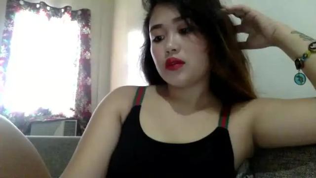 Image 2 of xxxbabylicious Stream on Chaturbate on 20 months ago