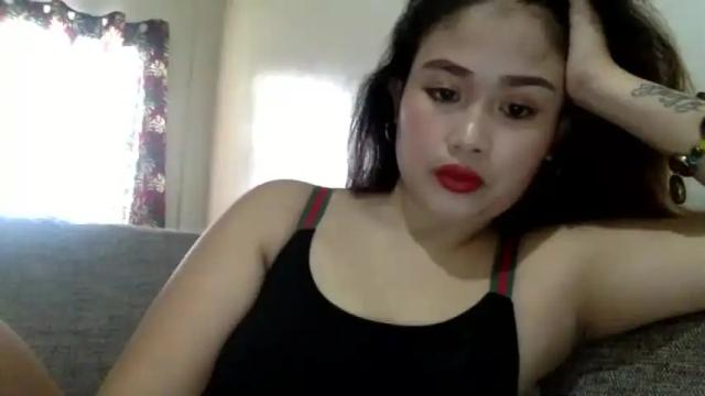 Image 3 of xxxbabylicious Stream on Chaturbate on 20 months ago