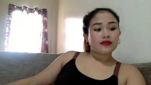 Image 7 of xxxbabylicious Stream on Chaturbate on 20 months ago