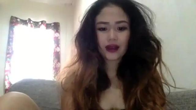 Thumbnail 1, xxxbabylicious's Stream at Chaturbate, 20 months ago