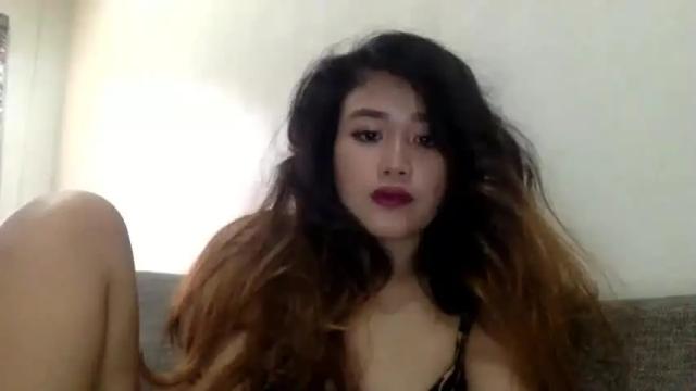 Image 6 of xxxbabylicious Stream on Chaturbate on 20 months ago