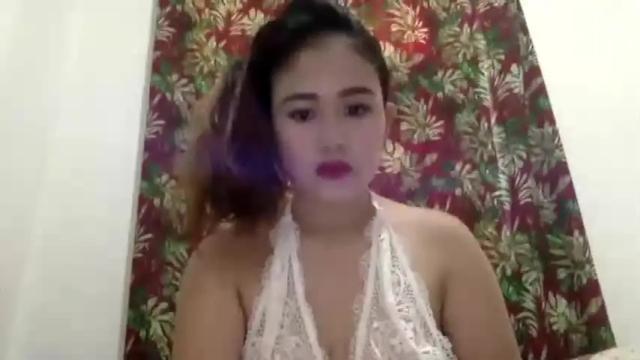 Image 10 of xxxbabylicious Stream on Chaturbate on 18 months ago