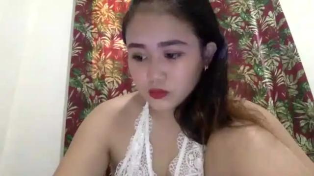 Thumbnail 2, xxxbabylicious's Stream at Chaturbate, 18 months ago