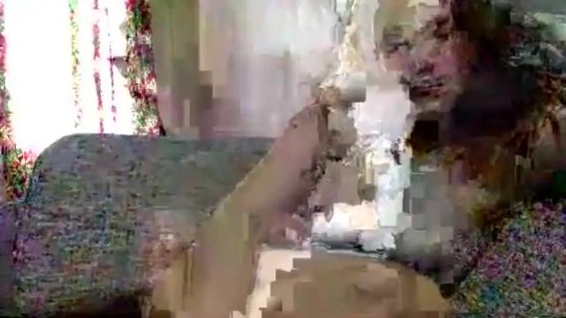 Image 2 of xxxbabylicious Stream on Chaturbate on 17 months ago