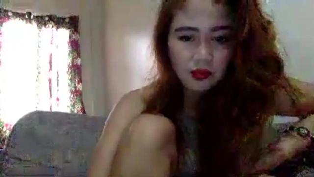Image 4 of xxxbabylicious Stream on Chaturbate on 17 months ago
