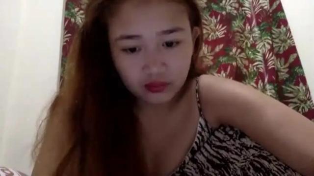 Image 12 of xxxbabylicious Stream on Chaturbate on 17 months ago