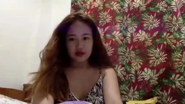 Image 3 of xxxbabylicious Stream on Chaturbate on 17 months ago
