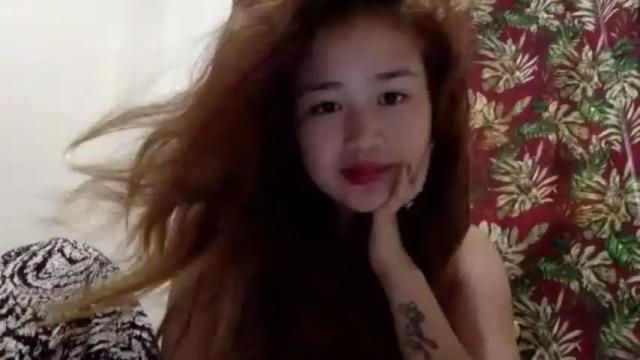 Image 4 of xxxbabylicious Stream on Chaturbate on 17 months ago