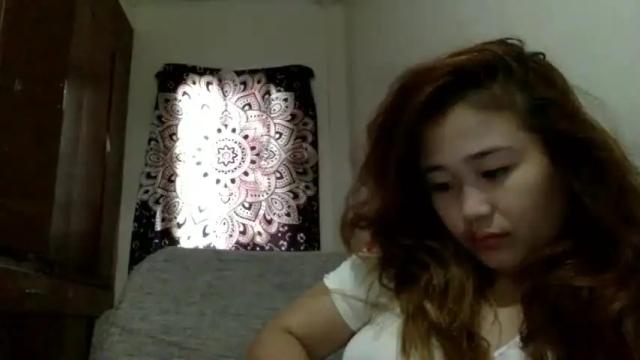 Image 10 of xxxbabylicious Stream on Chaturbate on 16 months ago
