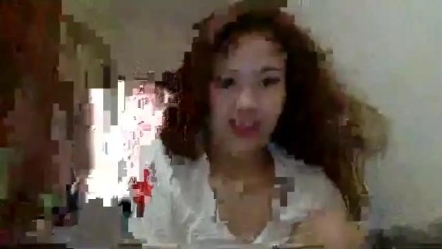 Image 8 of xxxbabylicious Stream on Chaturbate on 16 months ago