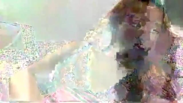 Image 11 of xxxbabylicious Stream on Chaturbate on 16 months ago
