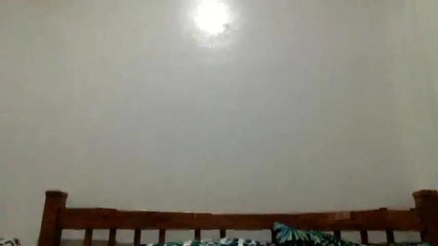 Image 2 of xxxbabylicious Stream on Chaturbate on 16 months ago