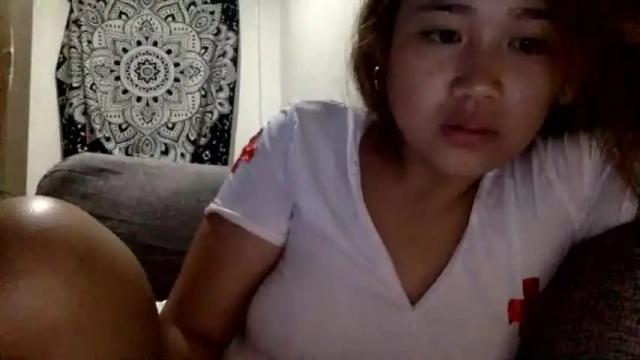 Image 4 of xxxbabylicious Stream on Chaturbate on 15 months ago