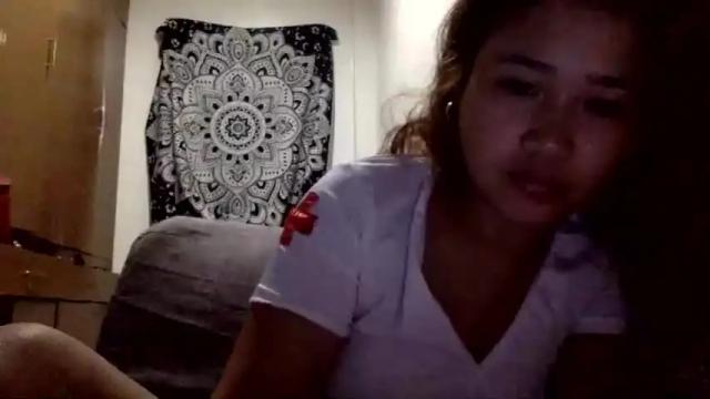 Image 8 of xxxbabylicious Stream on Chaturbate on 15 months ago