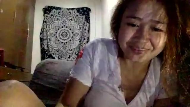 Thumbnail 3, xxxbabylicious's Stream at Chaturbate, 15 months ago