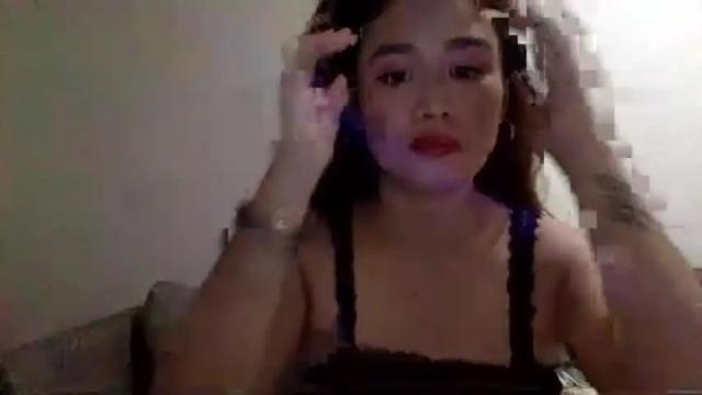 Thumbnail 1, xxxbabylicious's Stream at Chaturbate, 13 months ago