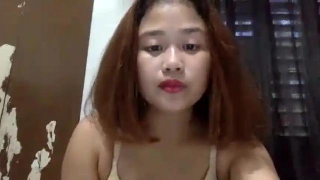 Image 7 of xxxbabylicious Stream on Chaturbate on 13 months ago