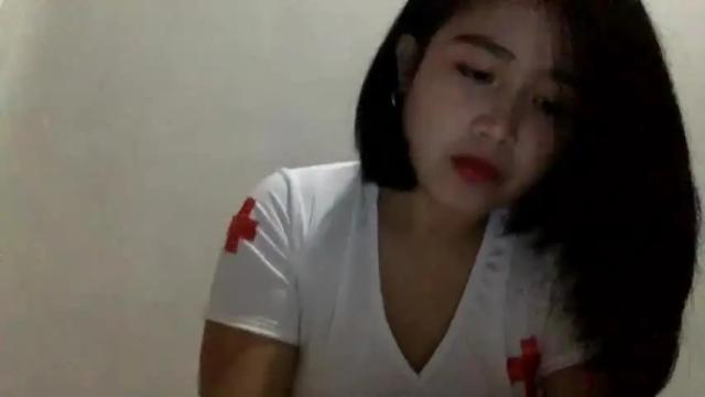 Image 2 of xxxbabylicious Stream on Chaturbate on 13 months ago