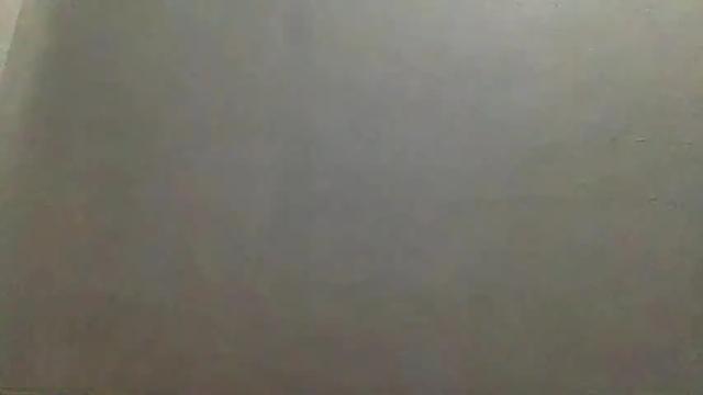Thumbnail 2, xxxbabylicious's Stream at Chaturbate, 13 months ago