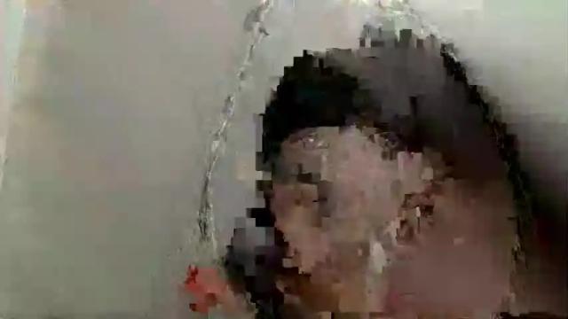 Thumbnail 3, xxxbabylicious's Stream at Chaturbate, 13 months ago