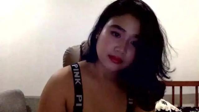 Thumbnail 1, xxxbabylicious's Stream at Chaturbate, 13 months ago