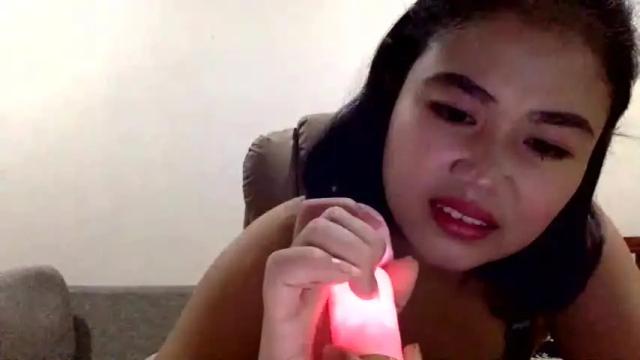 Image 11 of xxxbabylicious Stream on Chaturbate on 13 months ago