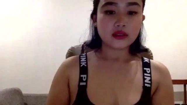 Image 4 of xxxbabylicious Stream on Chaturbate on 13 months ago