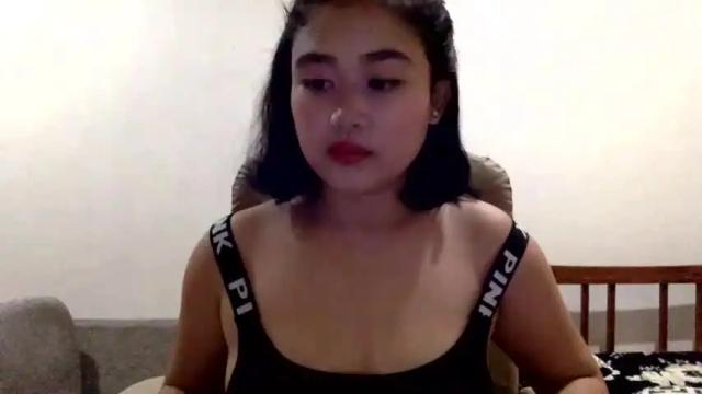 Thumbnail 3, xxxbabylicious's Stream at Chaturbate, 13 months ago