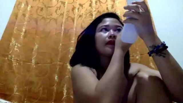 Image 4 of xxxbabylicious Stream on Chaturbate on 13 months ago