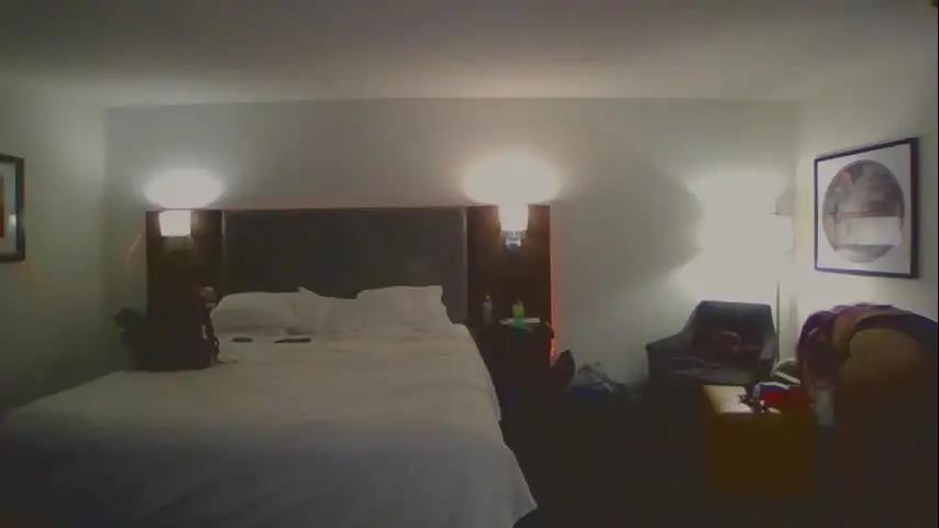 xxxbabypeachxxx Chaturbate