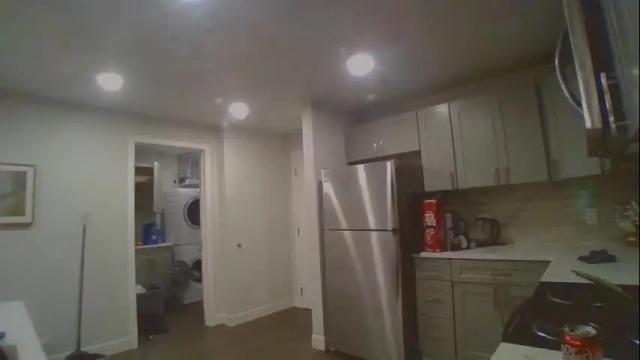 Image 10 of xxxbabypeachxxx Stream on Chaturbate on 14 months ago
