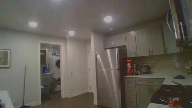 Image 11 of xxxbabypeachxxx Stream on Chaturbate on 14 months ago