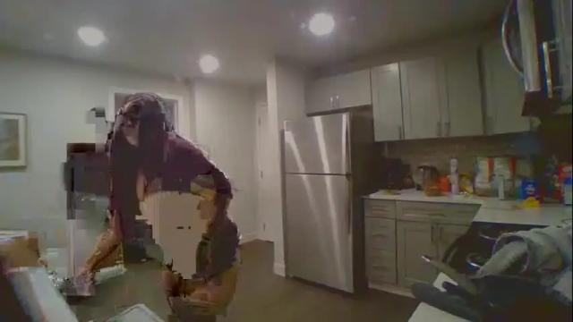 Image 2 of xxxbabypeachxxx Stream on Chaturbate on 14 months ago