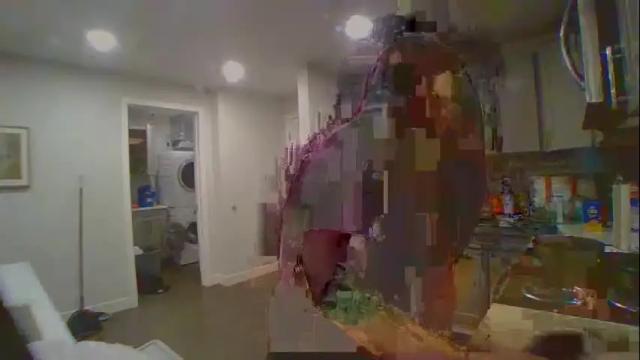 Image 3 of xxxbabypeachxxx Stream on Chaturbate on 14 months ago