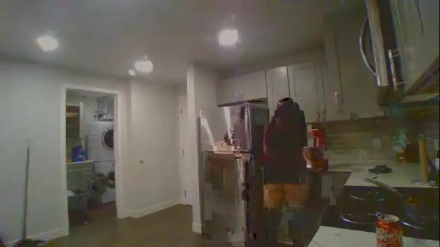 Image 7 of xxxbabypeachxxx Stream on Chaturbate on 14 months ago