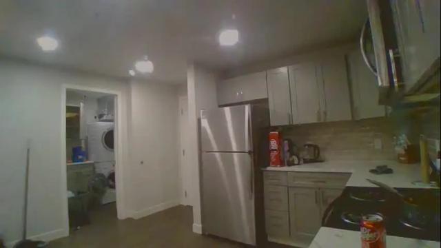 Image 8 of xxxbabypeachxxx Stream on Chaturbate on 14 months ago
