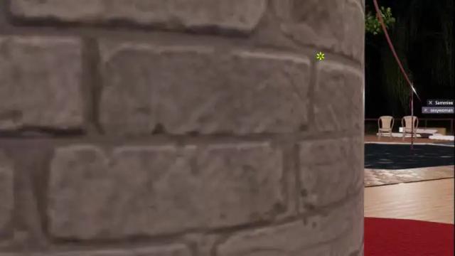 Thumbnail 3, xxxbillie3d's Stream at Chaturbate, 1 month ago