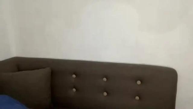 Image 4 of xxxblueberry Stream on Chaturbate on 21 months ago