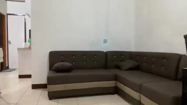 Image 2 of xxxblueberry Stream on Chaturbate on 20 months ago