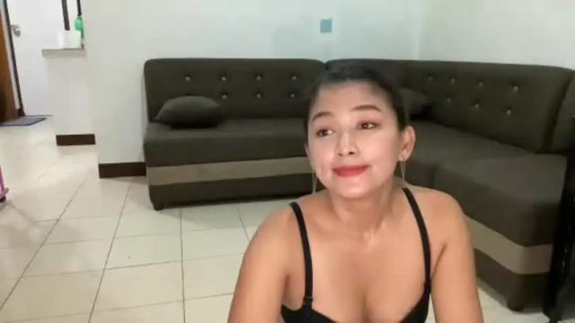 Image 8 of xxxblueberry Stream on Chaturbate on 20 months ago