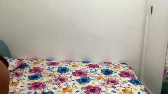 Image 6 of xxxblueberry Stream on Chaturbate on 18 months ago