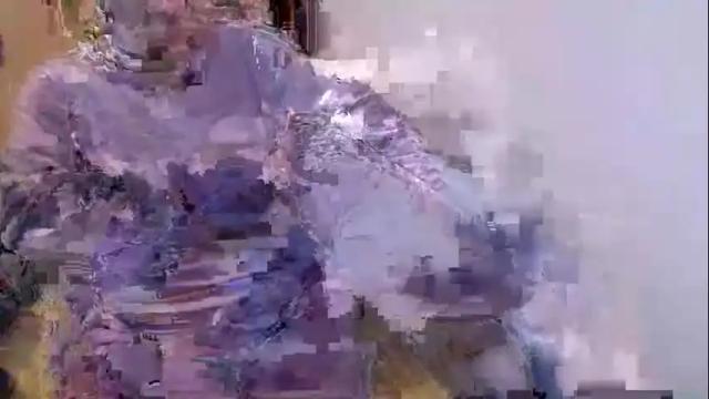 Thumbnail 1, xxxbustybabe27x's Stream at Chaturbate, 1 month ago