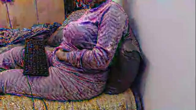 Thumbnail 3, xxxbustybabe27x's Stream at Chaturbate, 1 month ago
