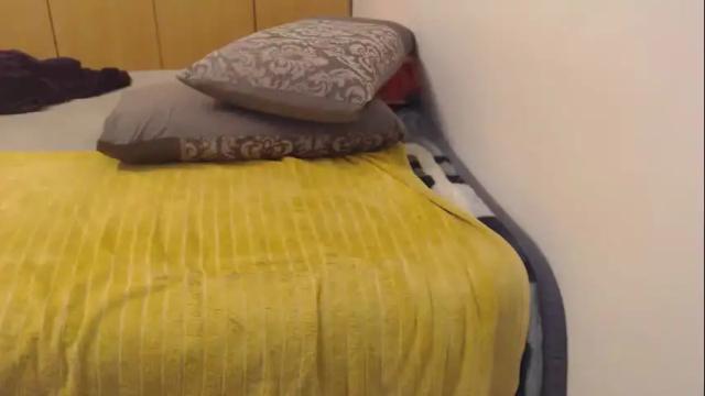 Image 8 of xxxbustybabe27x Stream on Chaturbate on 1 month ago