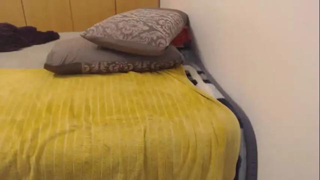 Thumbnail 3, xxxbustybabe27x's Stream at Chaturbate, 1 month ago