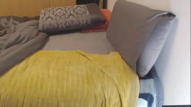 Image 6 of xxxbustybabe27x Stream on Chaturbate on 1 month ago