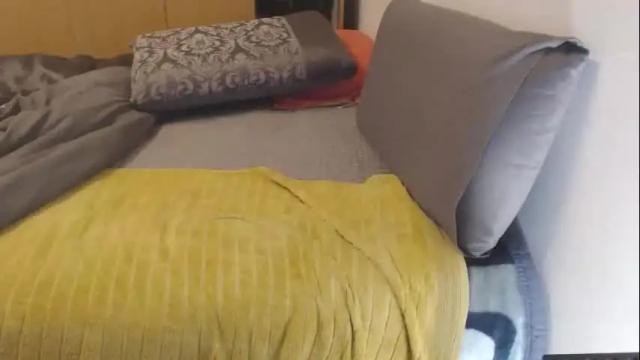 Image 7 of xxxbustybabe27x Stream on Chaturbate on 1 month ago