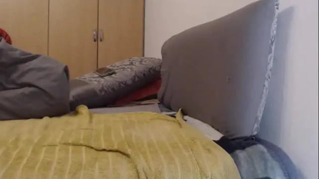 Image 7 of xxxbustybabe27x Stream on Chaturbate on 1 month ago