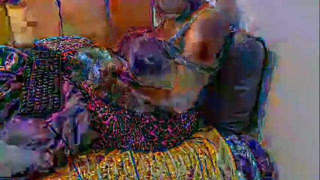 Image 8 of xxxbustybabe27x Stream on Chaturbate on 1 month ago
